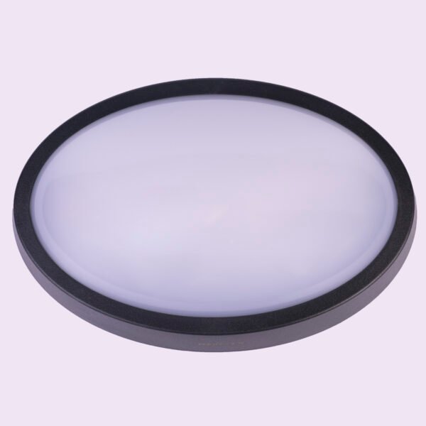 HAVELLS round LED Panel Light 22W