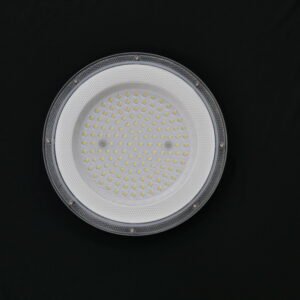 Soni Lights LED High Bay Light 150W