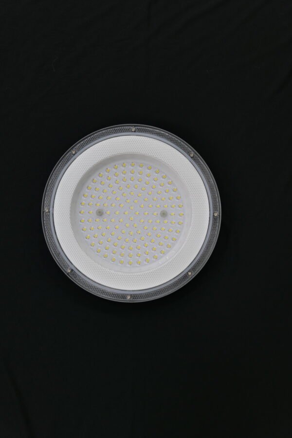 Soni Lights LED High Bay Light 150W