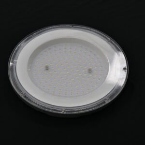 Soni Lights 200w Led High Bay Lights