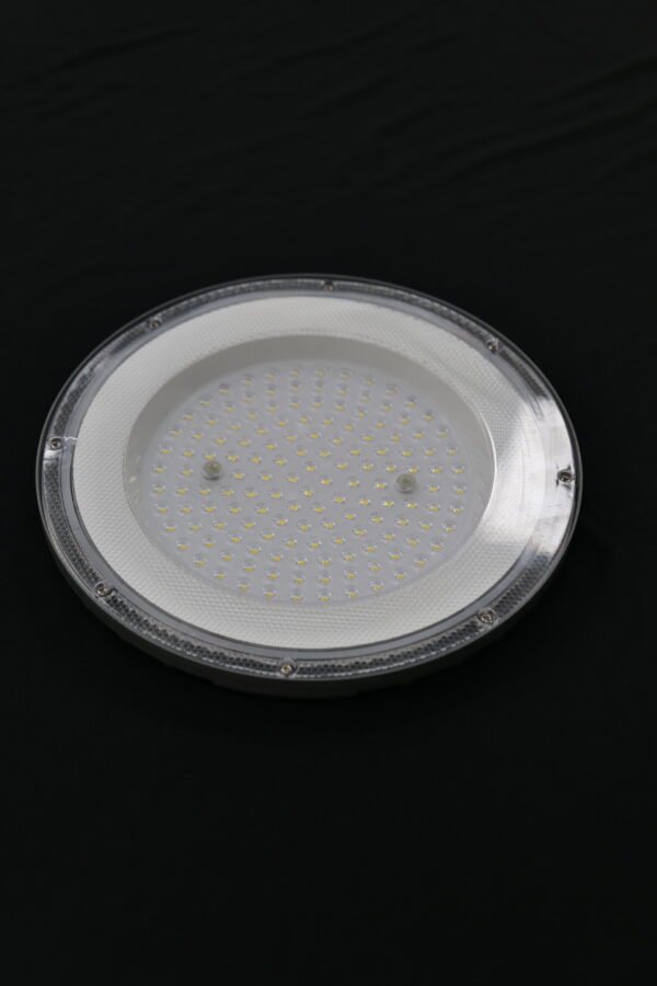Soni Lights 200w Led High Bay Lights