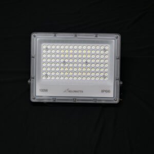 Soni Lights 50 Watt LED Flood ,Street Light IP66 Protection Flood Light