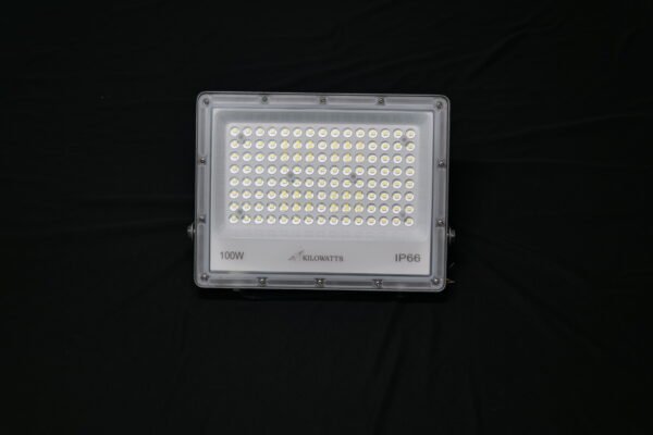 Soni Lights 50 Watt LED Flood ,Street Light IP66 Protection Flood Light