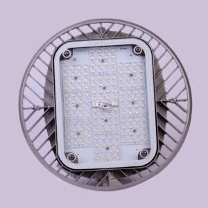 Havells 150w Led Highbay light