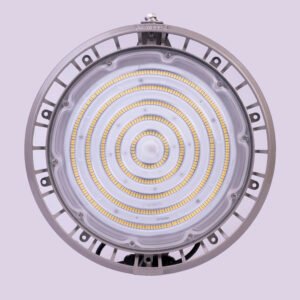 Havells 200W Led High Bay Light