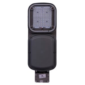 Havells 90W Led Street Light