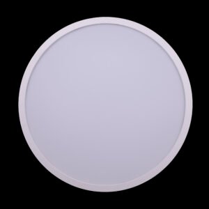 Round LED Panel Light HAVELLS 20W