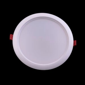 Havells Lumeno 12W Downlight