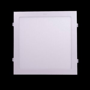 Square LED Panel Light HAVELLS 8W