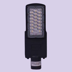 STREET LIGHT 150W LED HAVELLS