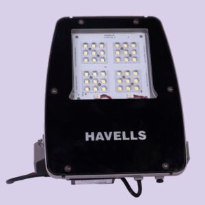 FLOOD LIGHT 150W LED HAVELLS