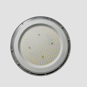 Soni Electricals 150W LED Highbay Light Prime