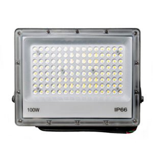 Soni Electricals 100W LED Flood Light Max