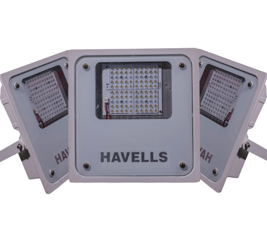 Untitled_design-removebg-preview