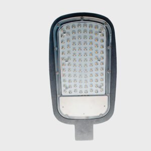 Soni Electricals 45W LED Street Light Eco